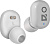 Наушники Defender Twins 905 
