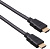 ExeGate HDMI-HDMI (19M-19M) 5м 