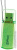 USB Flash Silicon-Power Helios 101 Green 64GB (SP064GBUF2101V1N) USB Flash Silicon-Power Helios 101 Green 64GB (SP064GBUF2101V1N)
