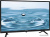 Телевизор Horizont 32LE7052D 