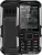 Мобильный телефон TeXet TM-D314 (черный) 