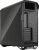 Корпус Fractal Design Torrent Black TG Light Tint FD-C-TOR1A-01 Корпус Fractal Design Torrent Black TG Light Tint FD-C-TOR1A-01