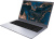 Ноутбук Digma Pro Parvus M DN15R3-8CXW03 