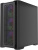Корпус Powercase ByteFlow Micro LE CAMBFB-A4-LE 