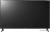 Телевизор LG 43LT340C Телевизор LG 43LT340C