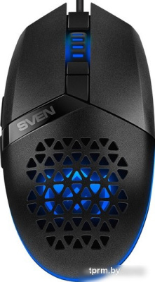 Игровая мышь SVEN RX-G735 