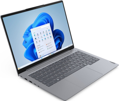 Ноутбук Lenovo ThinkBook 14 G7 IML 21MR0096RU 