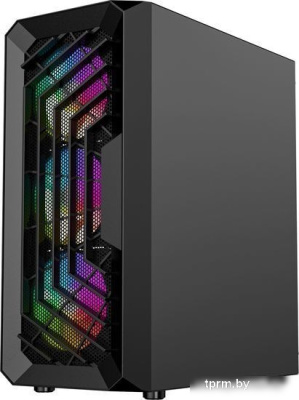 Powercase Mistral C4B CMICB-L4 