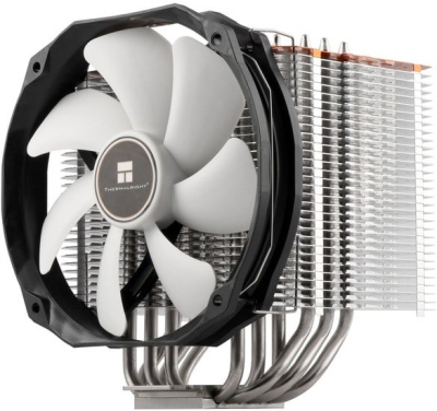 Кулер для процессора Thermalright ARO-M14O 