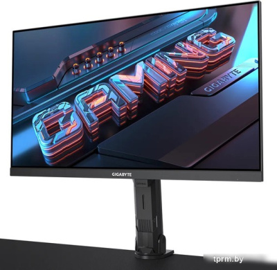 Игровой монитор Gigabyte M28U Arm Edition 