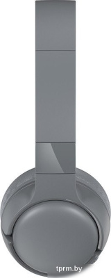 HONOR Choice VZ Headphones Lite (серый) 
