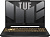 Игровой ноутбук ASUS TUF Gaming F15 FX507ZC4-HN144 Win 11 Pro 