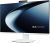Моноблок ASUS V400 AiO V470VAK-WPE0090 White (90PT03W1-M000W0) Моноблок ASUS V400 AiO V470VAK-WPE0090 White (90PT03W1-M000W0)