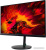 Игровой монитор Acer Nitro XV282KKVbmiipruzx UM.PX2EE.V07 Игровой монитор Acer Nitro XV282KKVbmiipruzx UM.PX2EE.V07