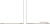 Ноутбук Apple Macbook Air 15" M2 2023 MQKU3 