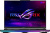 Игровой ноутбук ASUS ROG Strix SCAR 16 2023 G634JZ-N4035 