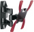 Кронштейн Holder LCDS-5066 Кронштейн Holder LCDS-5066
