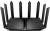 Wi-Fi роутер TP-Link Archer AX80 Wi-Fi роутер TP-Link Archer AX80
