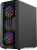 Powercase Mistral C4B CMICB-L4 Powercase Mistral C4B CMICB-L4