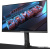 Игровой монитор Gigabyte M28U Arm Edition 