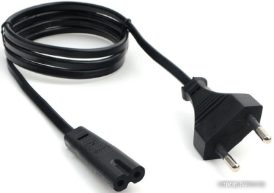 Кабель Cablexpert PC-184/2-1М 