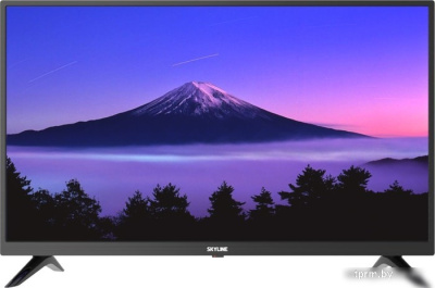 Skyline 32YT5900 