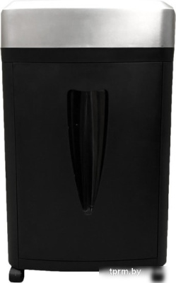 Office-Kit S190 (2x2) 