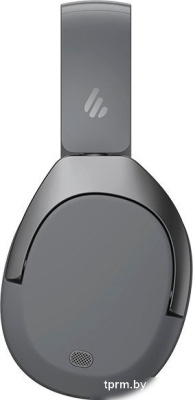 Наушники Edifier W830NB (серый) 