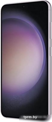 Смартфон Samsung Galaxy S23 SM-S911B/DS 8GB/256GB (лаванда) 