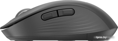 Мышь Logitech Signature M650 M (графит) 