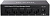 IP-COM G2205D 