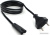 Кабель Cablexpert PC-184/2-1М 