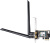 Wi-Fi/Bluetooth адаптер Cudy WE3000 1.0 Wi-Fi/Bluetooth адаптер Cudy WE3000 1.0