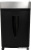 Office-Kit S190 (2x2) Office-Kit S190 (2x2)