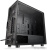Корпус Thermaltake Versa J23 Tempered Glass Edition 