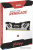 Оперативная память Kingston FURY Renegade 24ГБ DDR5 7200МГц KF572C38RS-24 Оперативная память Kingston FURY Renegade 24ГБ DDR5 7200МГц KF572C38RS-24