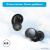 Наушники Anker SoundCore Space A40 (черный) 