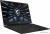 Игровой ноутбук MSI Stealth GS77 12UGS-251RU 