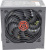 Блок питания Ginzzu SB450 Блок питания Ginzzu SB450