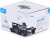 Кулер для процессора DeepCool CK-11509 PWM Кулер для процессора DeepCool CK-11509 PWM