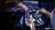 Руль FlashFire Imola Руль FlashFire Imola