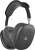 Наушники Defender FreeMotion B645 (черный) Наушники Defender FreeMotion B645 (черный)