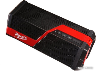 Milwaukee M12-18 JSSP-0 