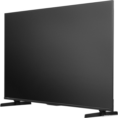 Hisense 75E7S PRO 