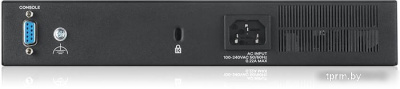 Коммутатор Zyxel GS2220-10 