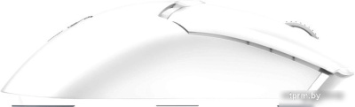 Razer Viper V2 Pro Mercury White 