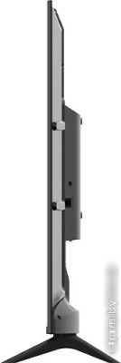 Телевизор BQ 55FSU36B 