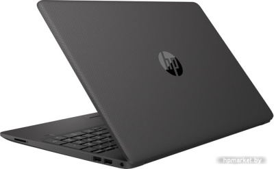 Ноутбук HP 250 G8 27K19EA 