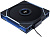 Lian Li Uni Fan TL 140 Wireless 14TLLCD1W1B G99.14TLLCD1W1B.R0 