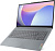 Ноутбук Lenovo IdeaPad Slim 3 15IAH8 83ER00BCIN 